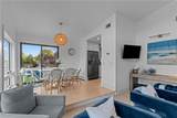 93 Riverside Drive - Photo 24