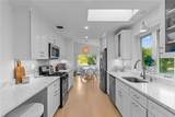 93 Riverside Drive - Photo 28