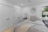 93 Riverside Drive - Photo 36