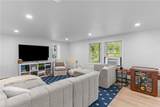 93 Riverside Drive - Photo 8