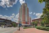 1 West Exchange Street - Photo 1