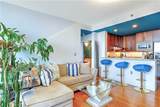 1 West Exchange Street - Photo 10