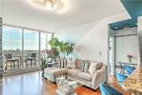 1 West Exchange Street - Photo 11