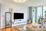 1 West Exchange Street - Photo 12