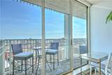 1 West Exchange Street - Photo 13