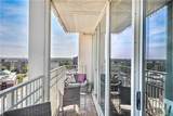 1 West Exchange Street - Photo 14