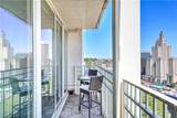 1 West Exchange Street - Photo 15