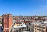 1 West Exchange Street - Photo 16