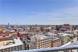1 West Exchange Street - Photo 19