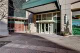 1 West Exchange Street - Photo 2