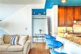 1 West Exchange Street - Photo 20