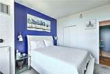 1 West Exchange Street - Photo 21
