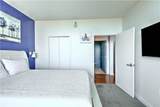 1 West Exchange Street - Photo 22