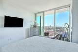 1 West Exchange Street - Photo 23
