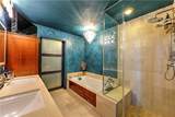 1 West Exchange Street - Photo 27