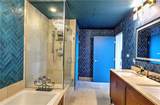 1 West Exchange Street - Photo 28