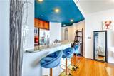 1 West Exchange Street - Photo 6