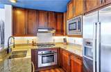 1 West Exchange Street - Photo 7
