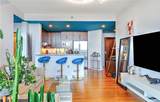1 West Exchange Street - Photo 9