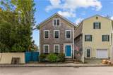 12 Callender Avenue - Photo 1