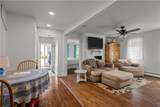 12 Callender Avenue - Photo 11