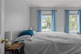 12 Callender Avenue - Photo 12