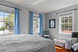 12 Callender Avenue - Photo 13