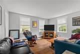 12 Callender Avenue - Photo 15