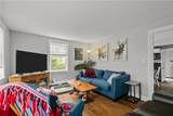 12 Callender Avenue - Photo 16