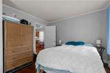 12 Callender Avenue - Photo 17