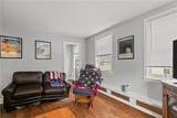 12 Callender Avenue - Photo 18
