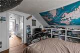 12 Callender Avenue - Photo 19