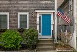 12 Callender Avenue - Photo 2