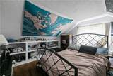 12 Callender Avenue - Photo 20