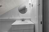 12 Callender Avenue - Photo 22