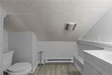 12 Callender Avenue - Photo 23