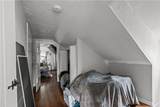 12 Callender Avenue - Photo 24