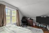12 Callender Avenue - Photo 25