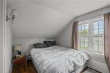 12 Callender Avenue - Photo 26