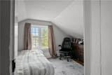 12 Callender Avenue - Photo 27