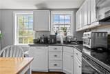 12 Callender Avenue - Photo 28