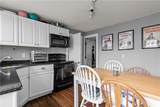 12 Callender Avenue - Photo 29
