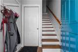 12 Callender Avenue - Photo 3
