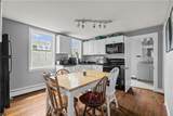 12 Callender Avenue - Photo 30