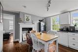 12 Callender Avenue - Photo 31
