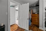 12 Callender Avenue - Photo 32