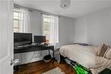 12 Callender Avenue - Photo 34