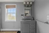 12 Callender Avenue - Photo 37