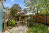 12 Callender Avenue - Photo 38