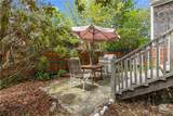 12 Callender Avenue - Photo 39